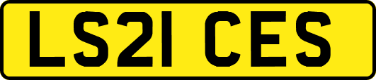 LS21CES