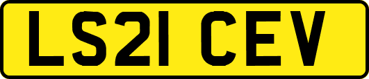 LS21CEV