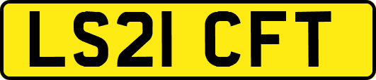 LS21CFT