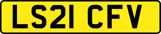 LS21CFV