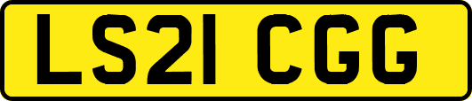 LS21CGG