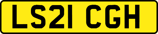 LS21CGH