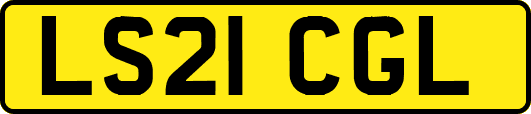 LS21CGL