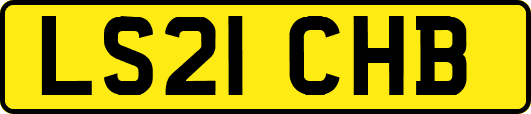 LS21CHB
