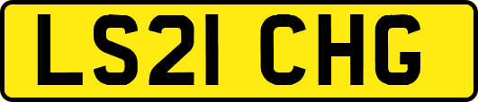 LS21CHG