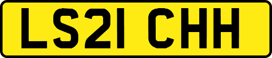 LS21CHH