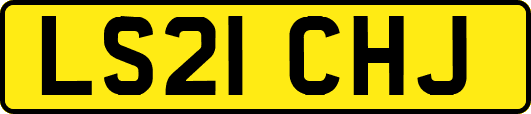 LS21CHJ