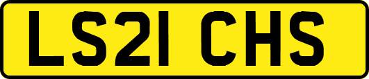 LS21CHS