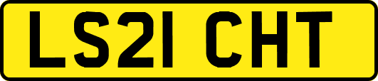 LS21CHT