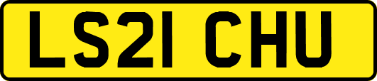 LS21CHU