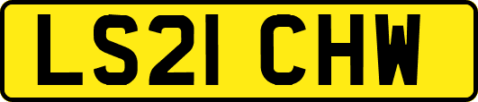 LS21CHW