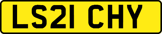 LS21CHY