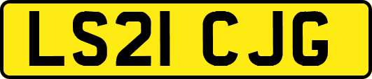 LS21CJG