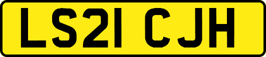 LS21CJH