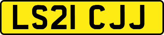 LS21CJJ