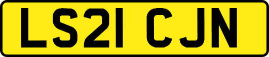 LS21CJN