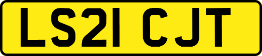 LS21CJT