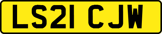 LS21CJW