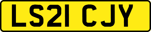 LS21CJY
