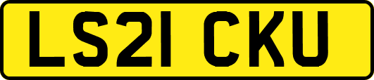 LS21CKU