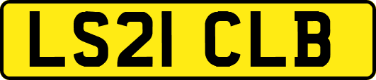 LS21CLB