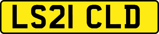 LS21CLD
