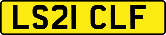 LS21CLF