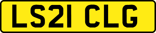 LS21CLG