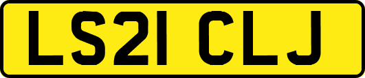 LS21CLJ