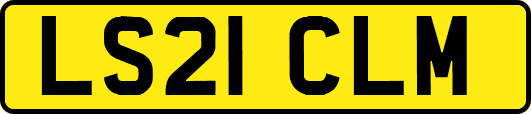 LS21CLM