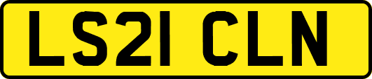 LS21CLN