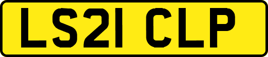 LS21CLP