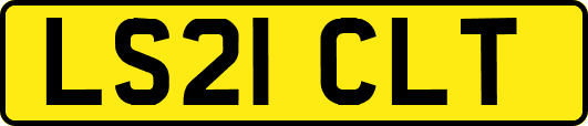 LS21CLT