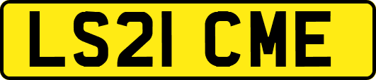 LS21CME