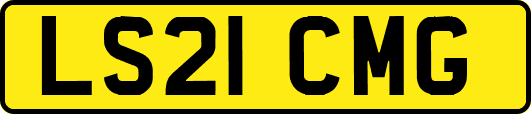 LS21CMG