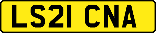 LS21CNA