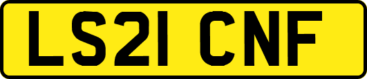 LS21CNF