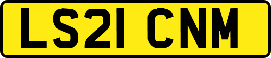 LS21CNM