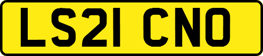 LS21CNO