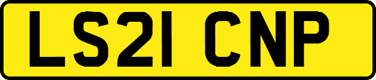 LS21CNP
