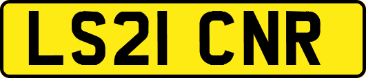 LS21CNR