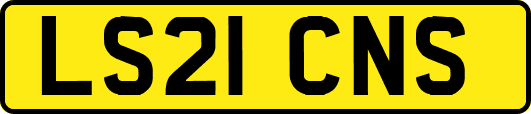LS21CNS