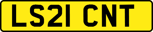 LS21CNT