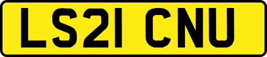 LS21CNU
