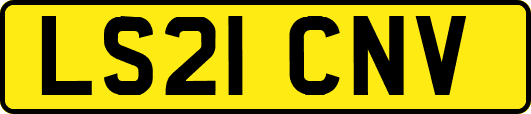 LS21CNV