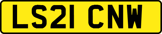 LS21CNW