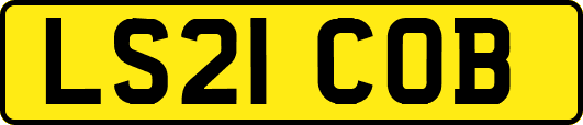 LS21COB