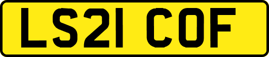 LS21COF