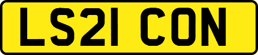 LS21CON