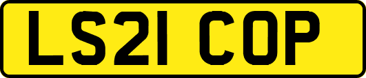 LS21COP